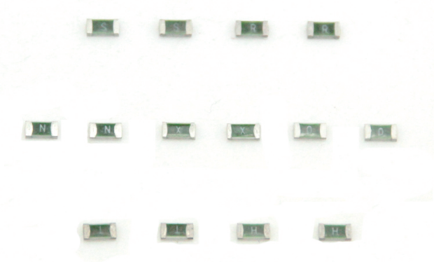 JFC1206-1250TS SMF SERIES