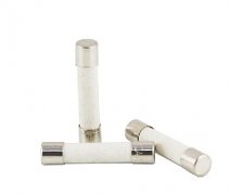 JFC6F0630N/L SMF SERIES